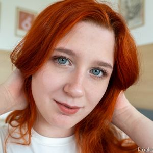 Alice Seduce picture set