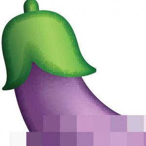 dick rating
