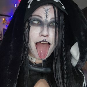 ILA Druid Pix
