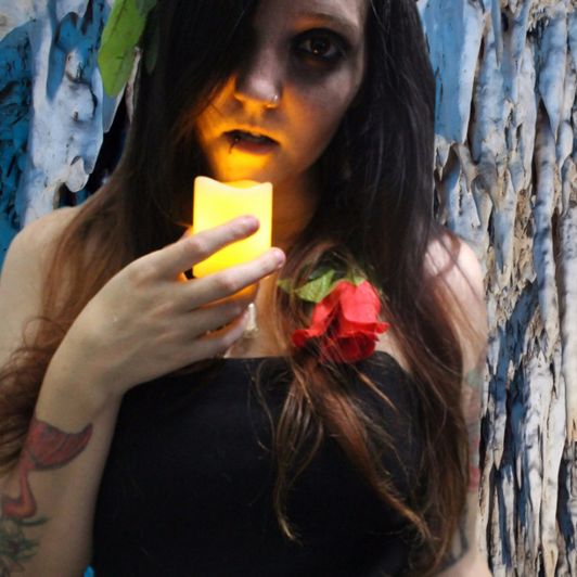 Persephone