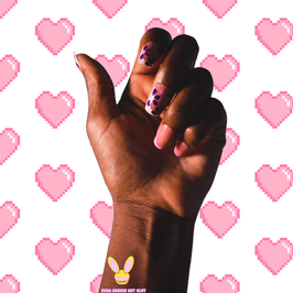 Cutie Patootie SFW2Lewd Photoset 1