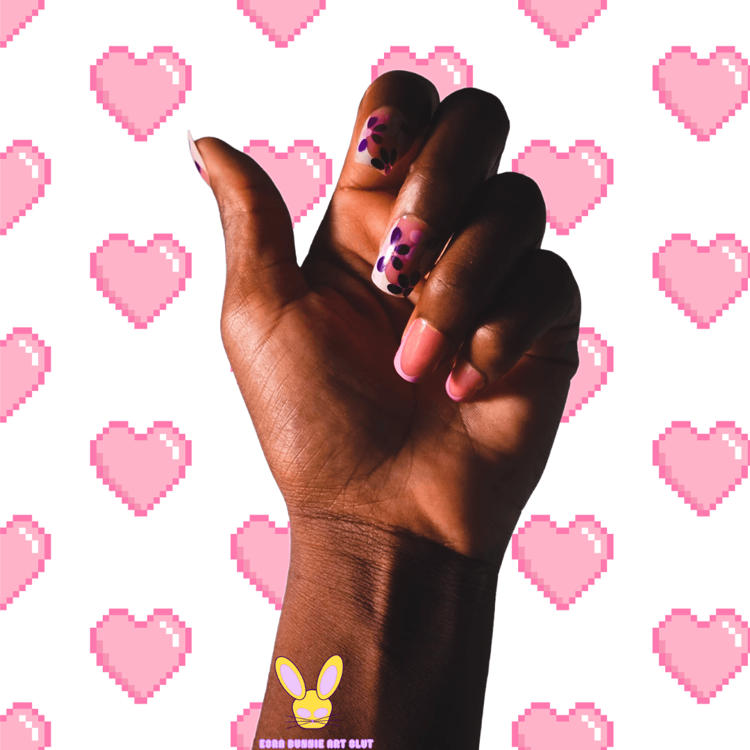 Cutie Patootie SFW2Lewd Photoset 1