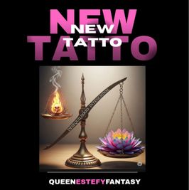 Next Tatto