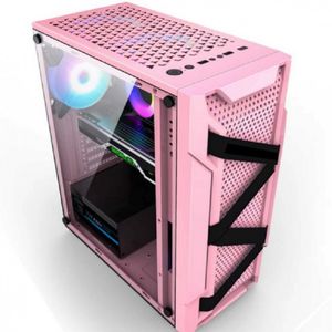 A new computer