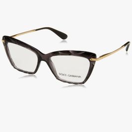 I LOVE THESE GLASSES FOR ME