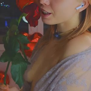Give me flovers