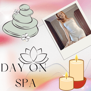 Day on spa