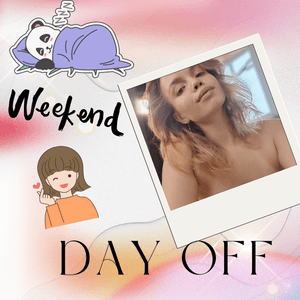 Day off