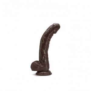 BBC dildo
