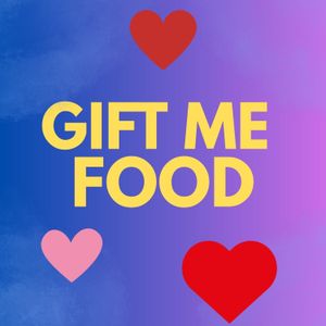 Gift Me Food