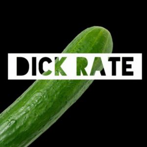 Dick rate