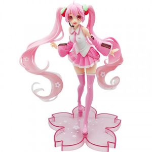 Koichi figure