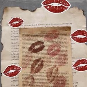 Secret fantasies