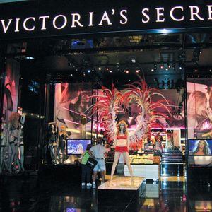 Buy me a sexy lingerie