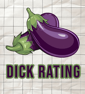 Dick Rating