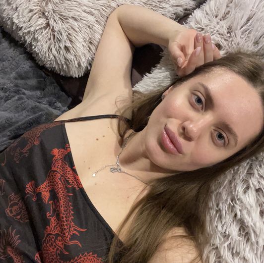 My Photo Set