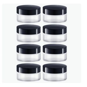 Containers