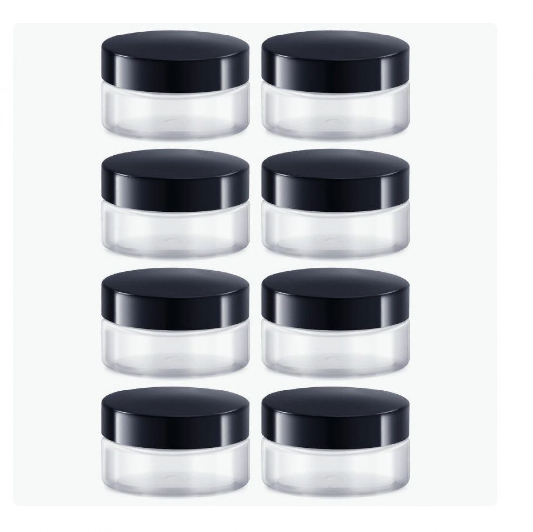 Containers