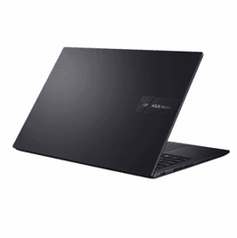 Buy Me A New Laptop for Uni!