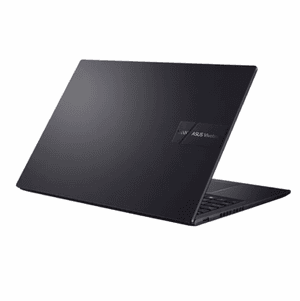 Buy Me A New Laptop for Uni!