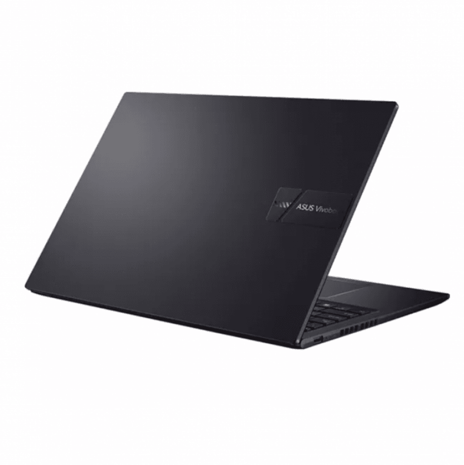 Buy Me A New Laptop for Uni!