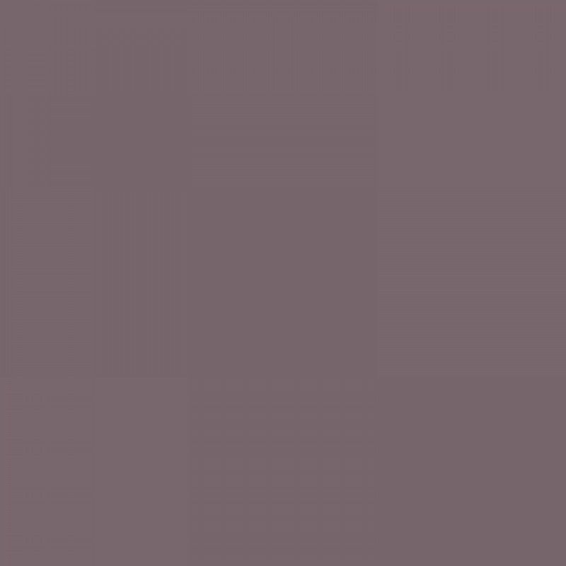 My girlfriend Cindy !!!