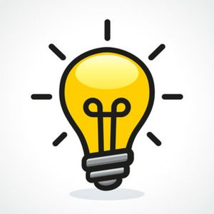 Electricity bill