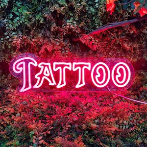 Tattoo budget