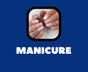 Manicure