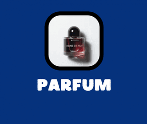 Dream perfume