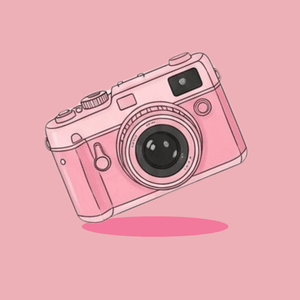 New Stream and Content Creation Equipment