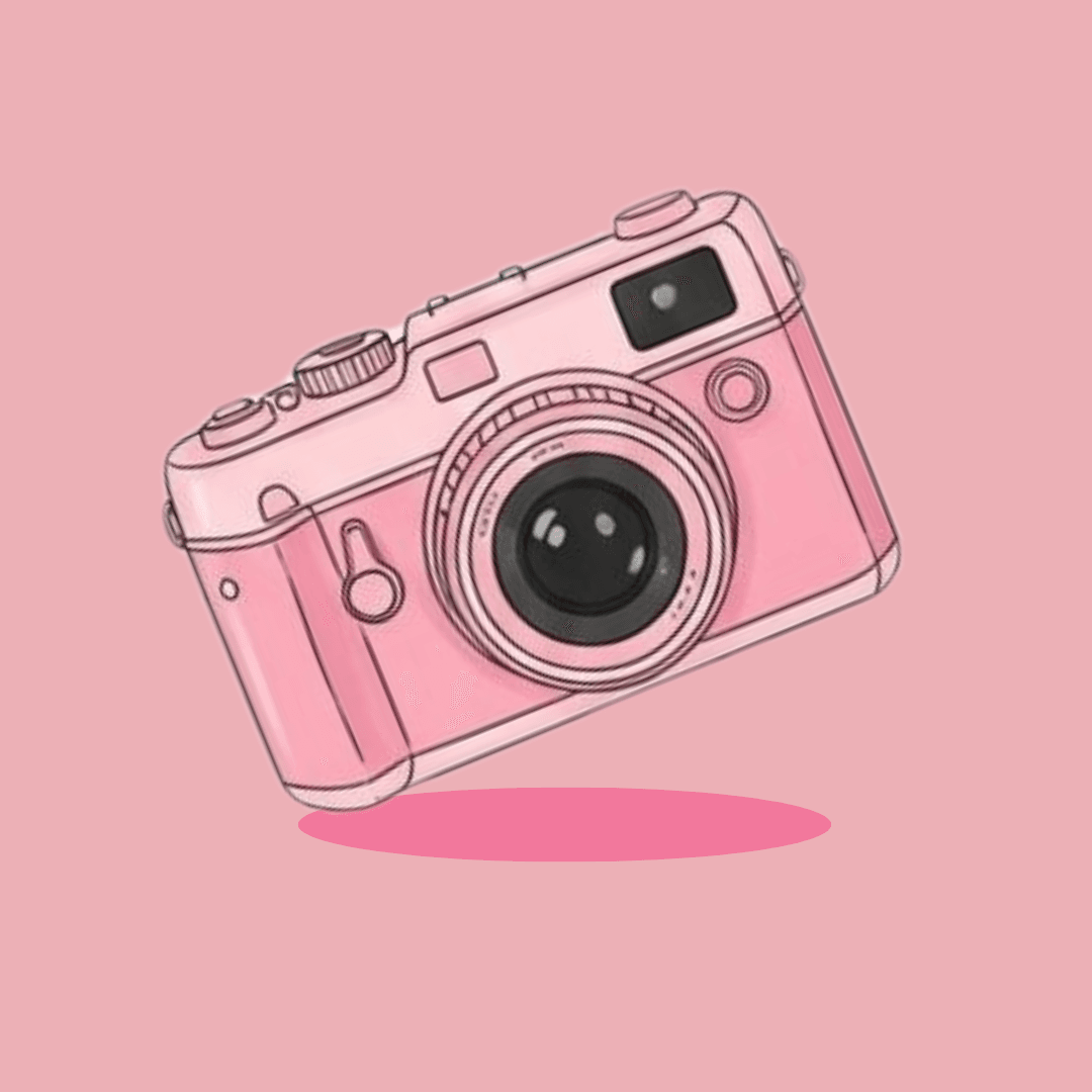 New Stream and Content Creation Equipment