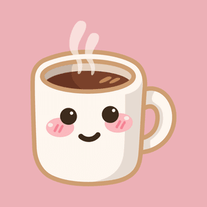 Buy me a latte