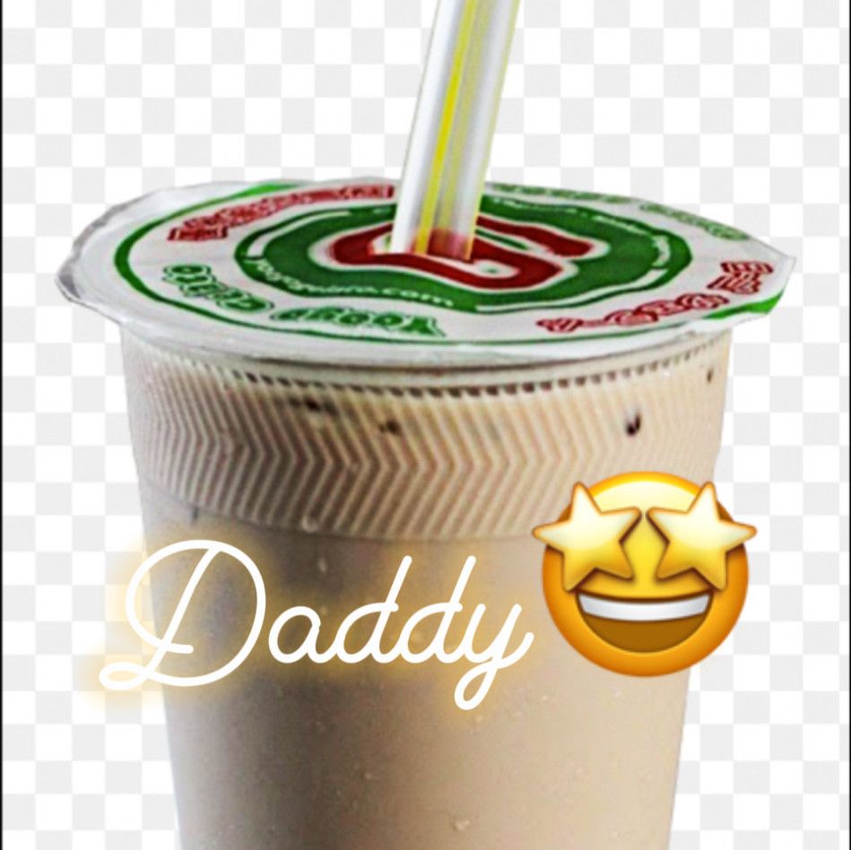 Spoil me with a drinks 