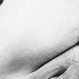 Pack NSFW black and white ftm pussy