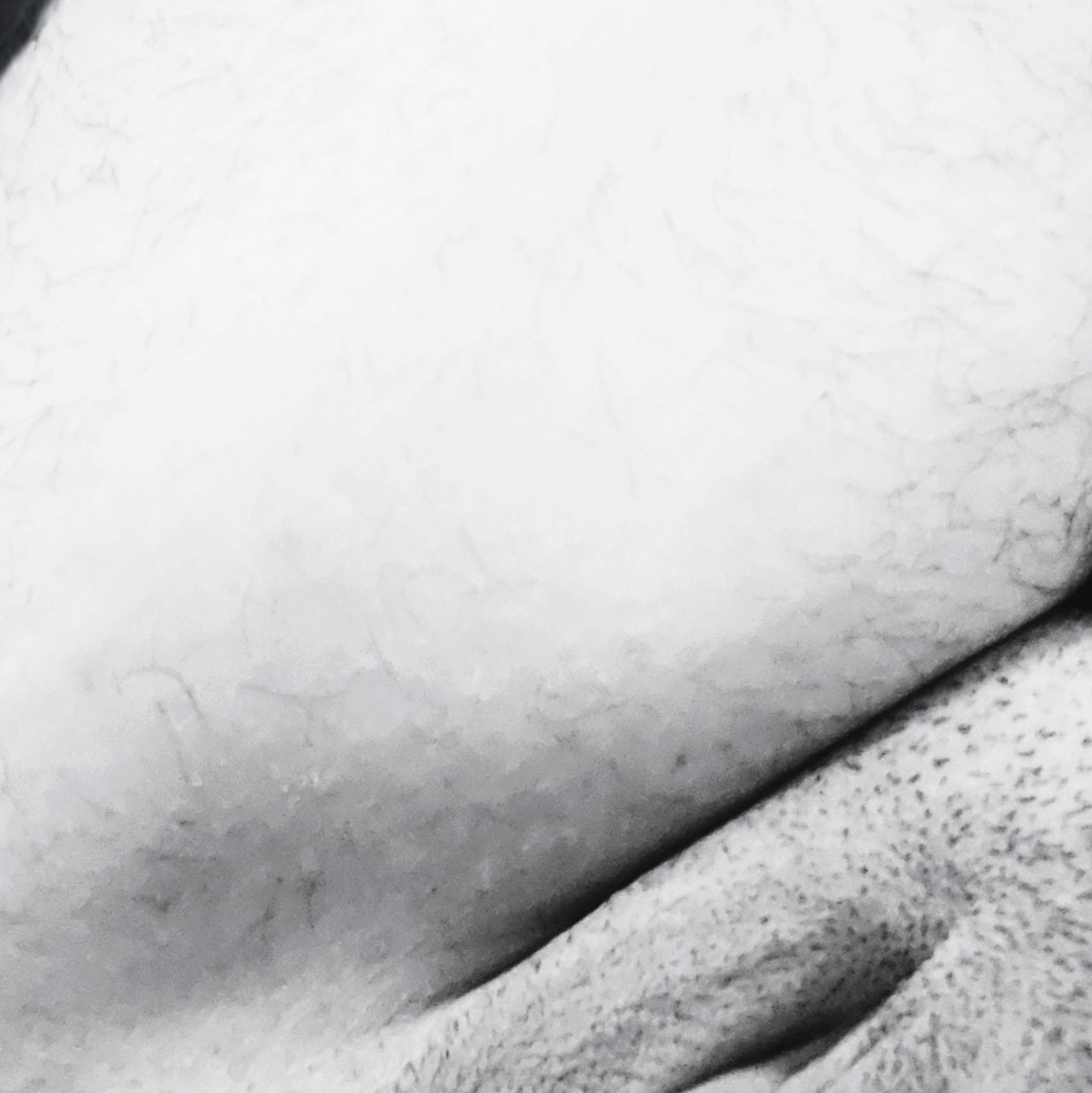 Pack NSFW black and white ftm pussy