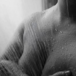 Pack NSFW black and white ftm boobs
