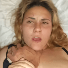 Today only access to 285 videos for only 6 and limited