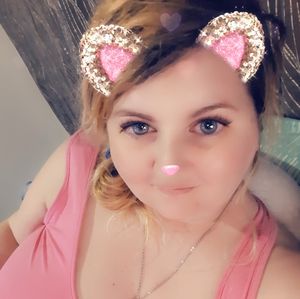 princess shopping fund