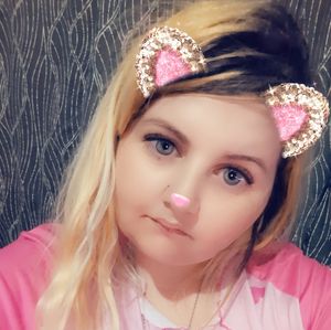 give me your cash and worship little piggy