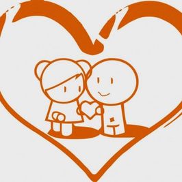 Girlfriend Experience!