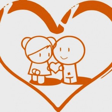 Girlfriend Experience!