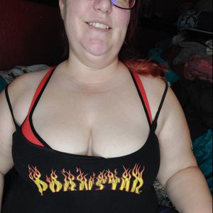Pornstar Teaser Set