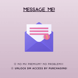 Message Me!