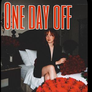 One Day Off