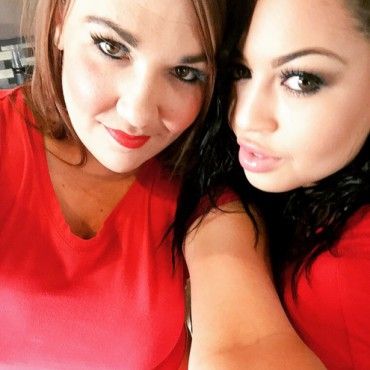 Entire Photo Collection