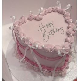 Happy Birthday Celine!!