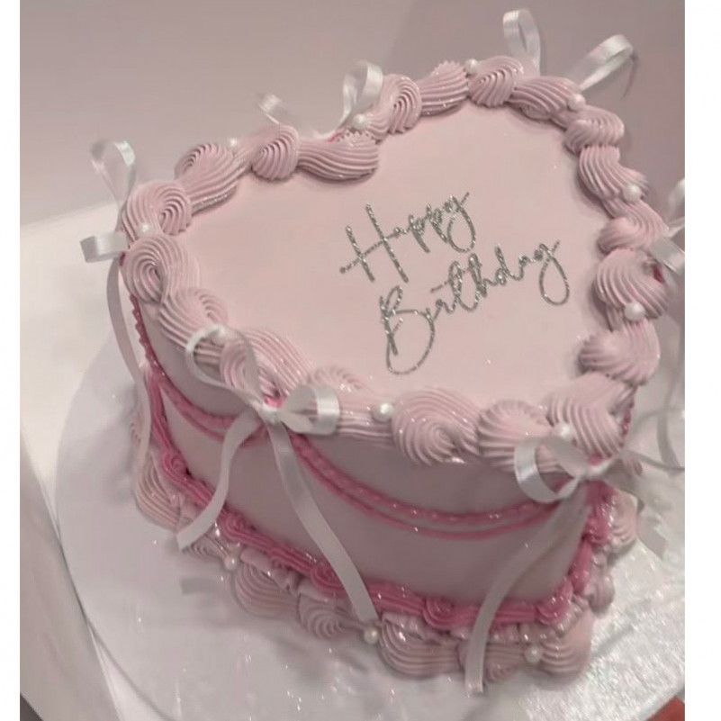 Happy Birthday Celine!!