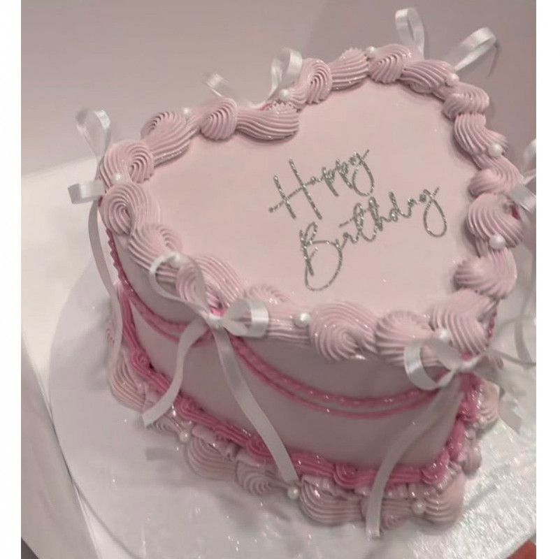 Happy Birthday Celine!!