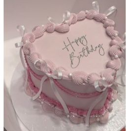 Happy Birthday Celine!!